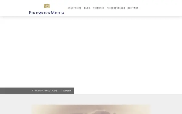 www.fireworkmedia.de