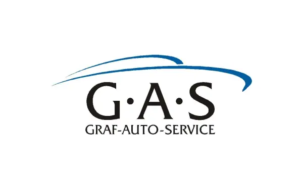graf-auto-service.de