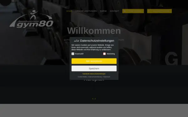 www.gym80-kehl.de