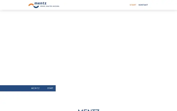 www.mentz-online.de