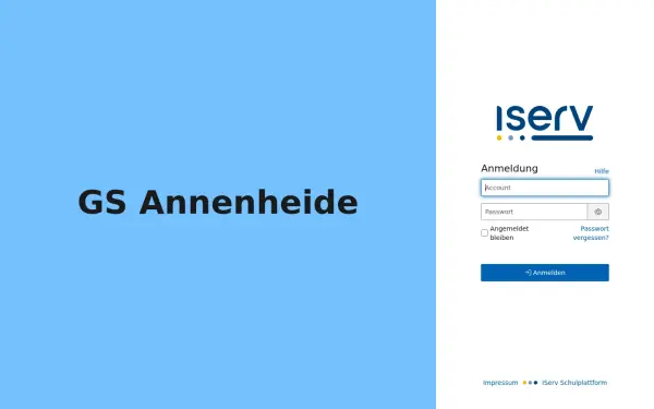 gs-annenheide.de
