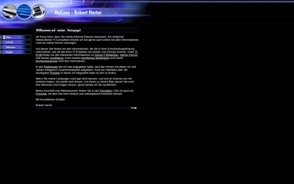hecons.de