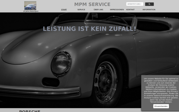 mpmservice.de