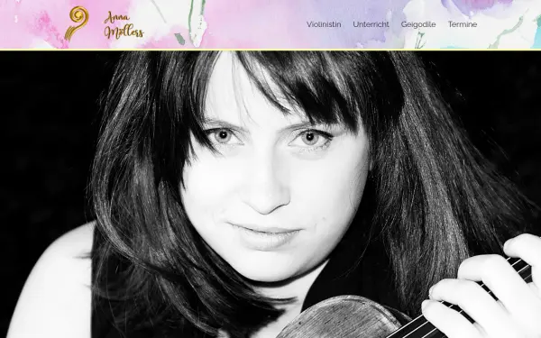 www.anna-moellers.de