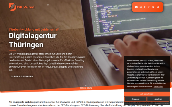 dp-wired.de