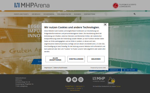 mhparena.ludwigsburg.de