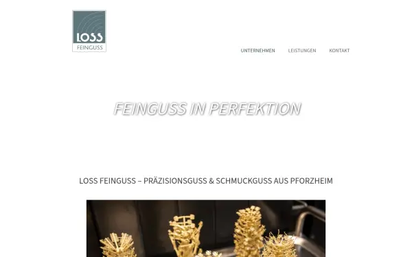 www.loss-feinguss.de