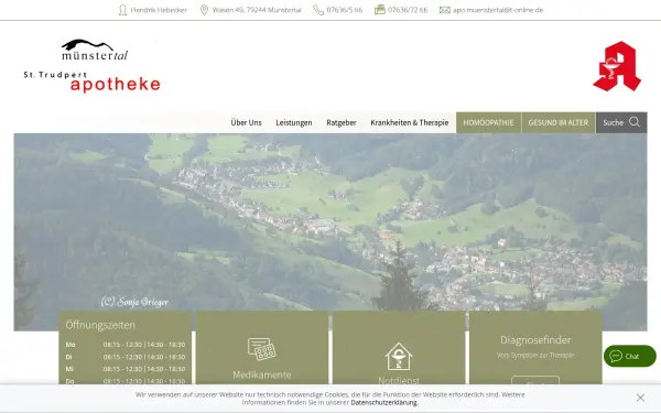 www.apotheke-muenstertal.de