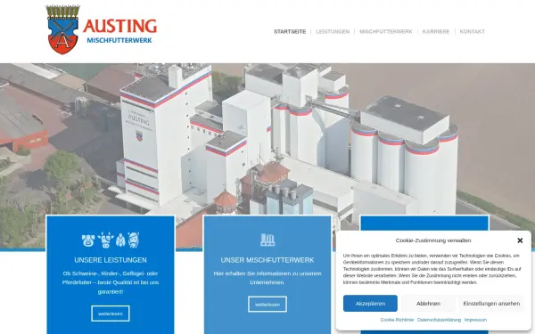austing.de