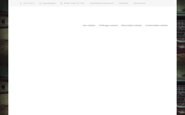 autoankauf-mobil.de