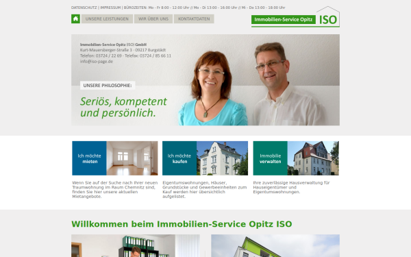immobilien-service-opitz.de