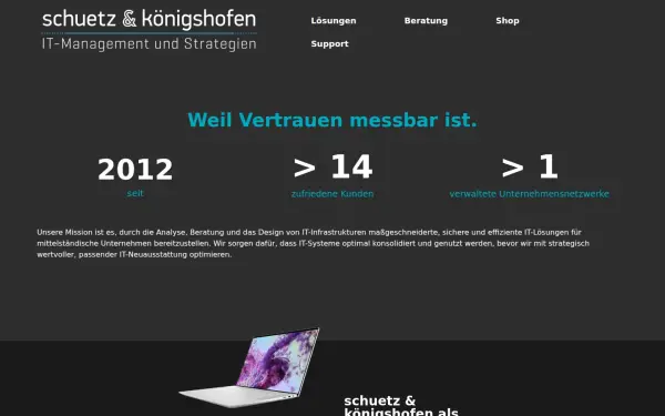 it-strategien.com
