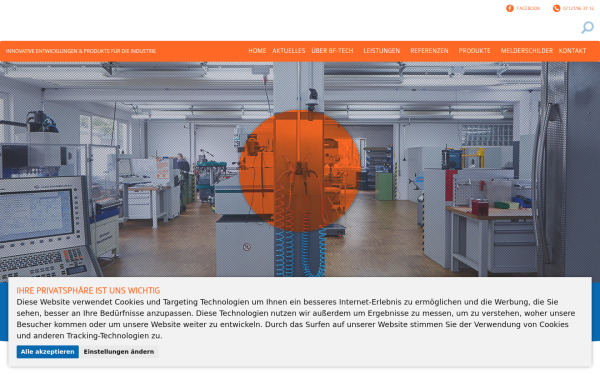 www.bf-tech.de