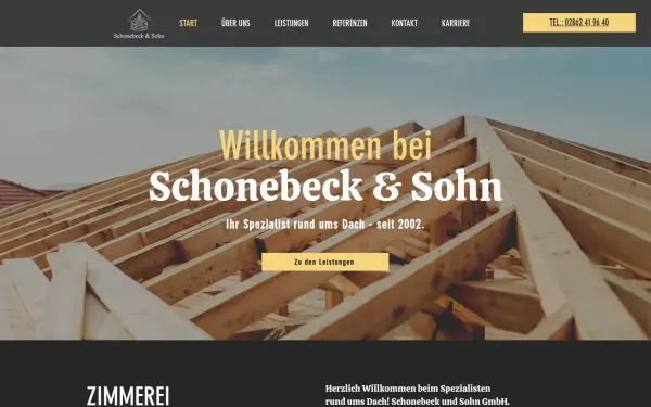 www.schonebeck-sohn.de