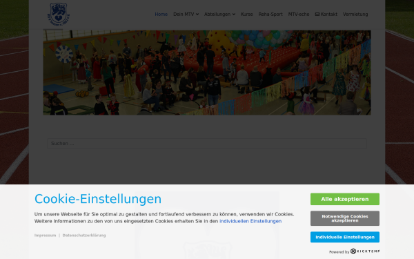 mtv-seesen.de