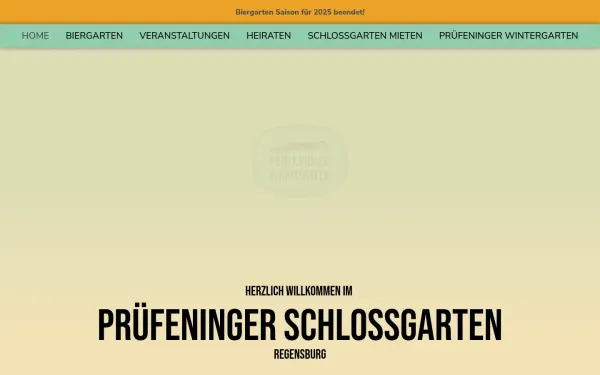 pruefeninger-schlossgarten.de