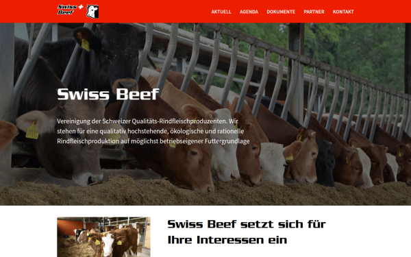 www.swissbeef.ch