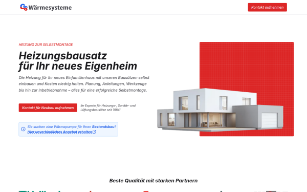gs-bausatz.de
