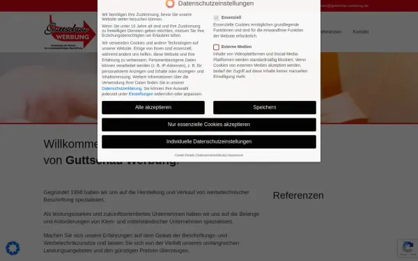 guttschau-werbung.de