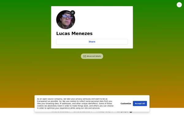 lucasmenezes.bio