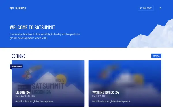 satsummit.io