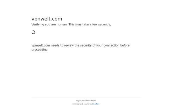 vpnwelt.com