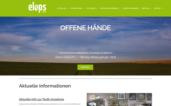 www.elops.de