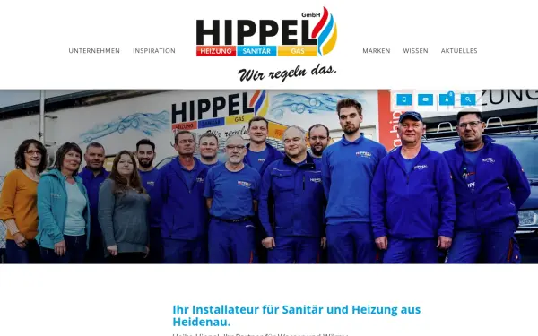www.heizung-hippel.de