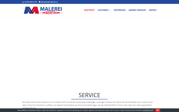 www.malereiberfin.at