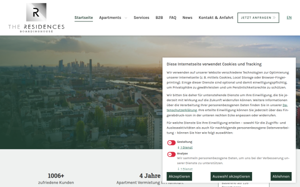 www.the-residences-boardinghouse.de