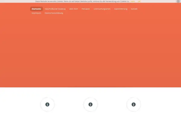 alternativ-medizin-duisburg.de