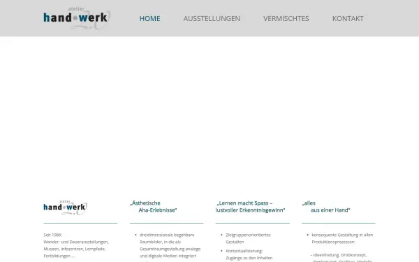 hand-werk20.de