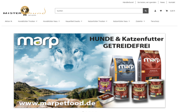 mister-hund.de