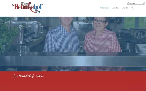 www.heimkehof.de