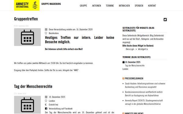 amnesty-magdeburg.de