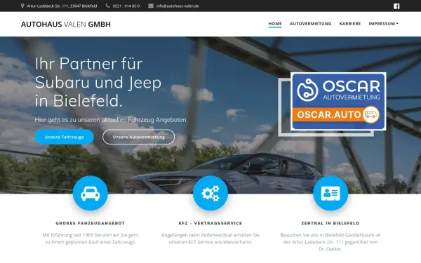 autohaus-valen.de
