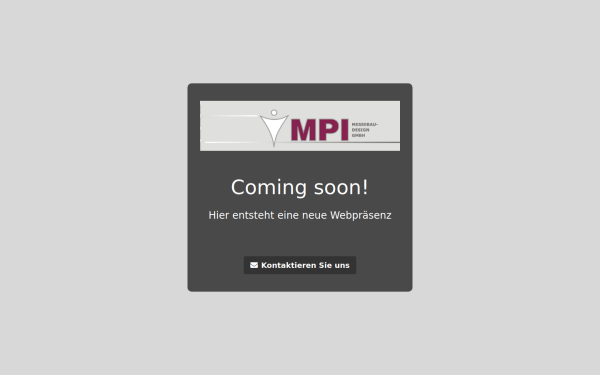mpi-messebau.de