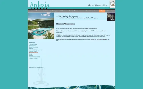 www.ardesia-therme.de