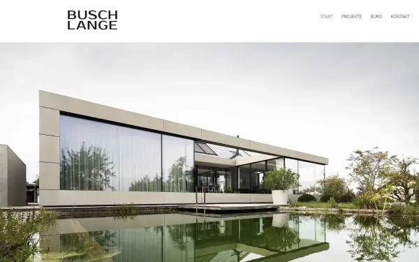 www.busch-lange.de