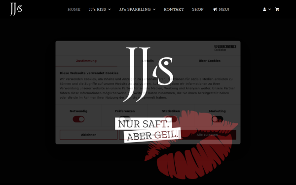 www.jjs.black