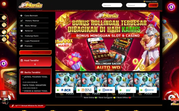 akses1.jpmania-x.com