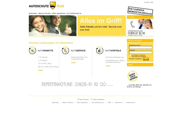 autoschutzplus.de