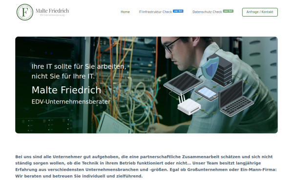 malte-friedrich.de