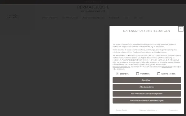 www.derma-see.de
