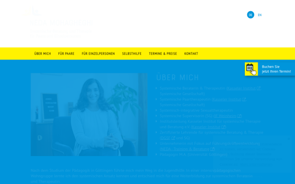 www.goe-systemische-beratung.de