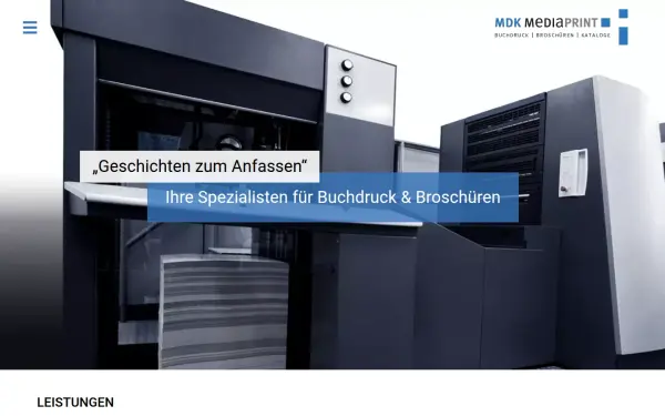 www.mdk-mediaprint.de
