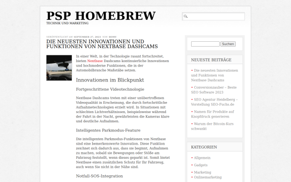 www.psp-homebrew.eu