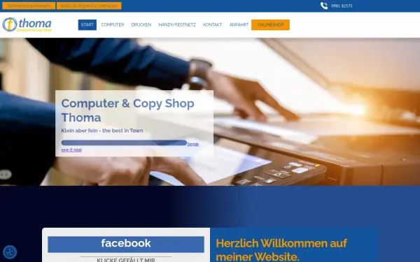 display-king.de
