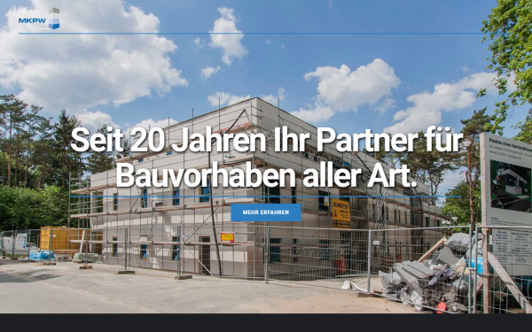 www.mkpw.de