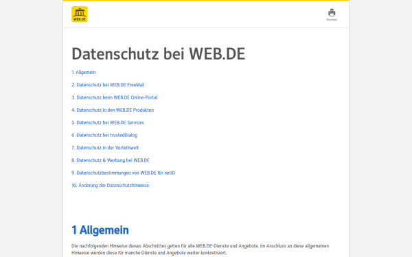 agb-server.web.de